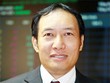 Ông Phạm Hồng Sơn